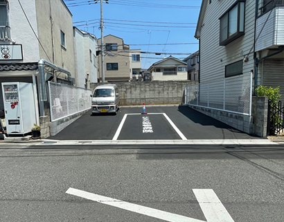 img_my_parking