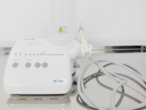 AED