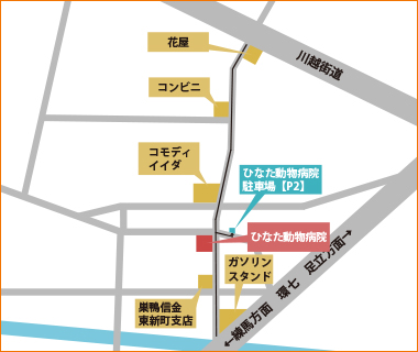 map_illust