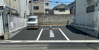 parking_01