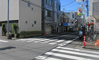 to_parking_01