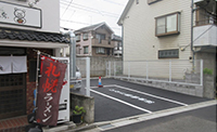 to_parking_03